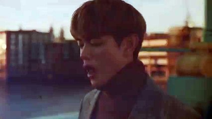 해운대출장안마-{카톡SZX77 }⊀Ö7Ô-7575-0077⊁해운대출장마사지'20대'해운대출장안마출장안마코스해운대출장안마해운대출장마사지-황제해운대출장마사지-해운대콜걸.