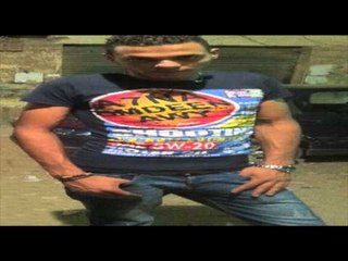 Zatona - Mahragan Match Kora / زتونة - مهرجان ماتش كورة