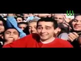 شوف لحظه زهول الممثل الكوميدي مصطفي هريدي يموت من الضحك