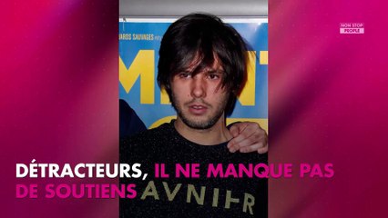 Orelsan “artiste majeur” : un célèbre acteur français l’encense, découvrez lequel