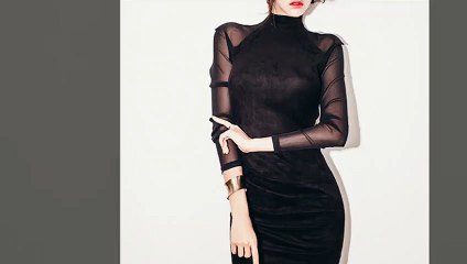 (강서출장콜걸}Bn(Ô1Ô－6445－9663)ヮ｛강서출장안마} 강서출장샵ヮ강서출장마사지ヮ강서출장샵강추ヮ강서콜걸업소 강서출장안마ヮ강서콜걸출장샵