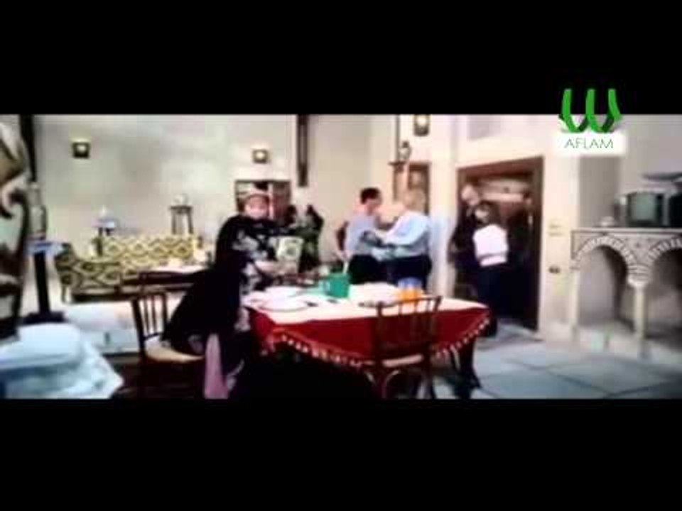 شبيهه الاميره ديانا في لقاء حصري مع هياتم