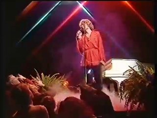 NOT THE NINE O'CLOCK NEWS - S02E07