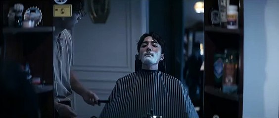 수성출장안마-{카톡SZX77 }⊀Ö7Ô-7575-0077⊁수성출장마사지'20대'수성출장안마출장안마코스수성출장안마수성출장마사지-황제수성출장마사지-수성콜걸.