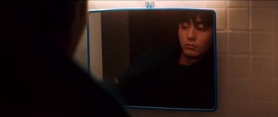 과천출장안마-{카톡SZX77 }⊀Ö7Ô-7575-0077⊁과천출장마사지'20대'과천출장안마출장안마코스과천출장안마과천출장마사지-황제과천출장마사지-과천콜걸.