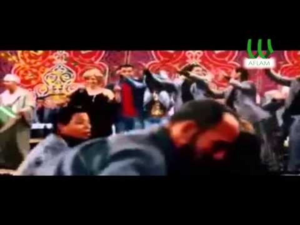 امينه بتغني حقولك نصيحه و انتي حره