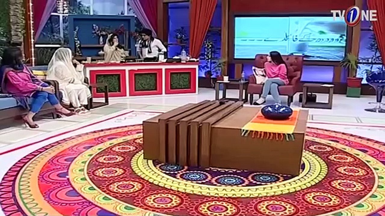 How to Remove Dark Circles Naturally in 3 Days (100% Results)