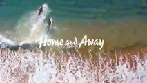 Home and Away 7020 27th November 2018 | Home and Away 7020 27 November 2018 | Home and Away 27th November 2018 | Home Away 7020 | Home and Away November 27th 2018 | Home and Away 11-27-2018 | Home and Away 7021