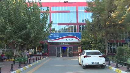 Lösemili Lilaf'ın Yüzü Türkiye'de Güldü - İzmir