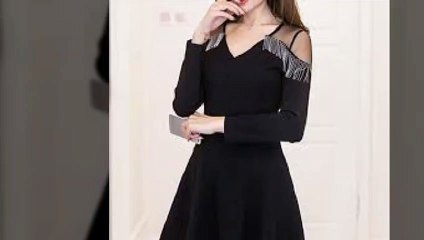 강남출장마사지／☎콜걸／강남출장안마OIO_6445_9663 강남오피쓰걸 검증된업체 강남건마 강남안마←강남여대생출장♥강남출장안마♀강남출장만남