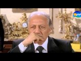 احلا افيهات فيلم طباخ الرئيس مفاجاءه