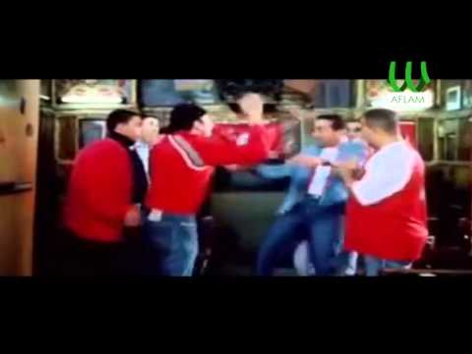 علقه سخنه لمصطفي هريدي مجنون اميره
