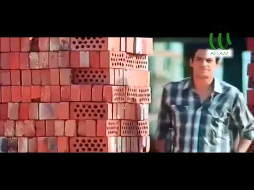 ابو النجا متلبس بجريمه رشوه
