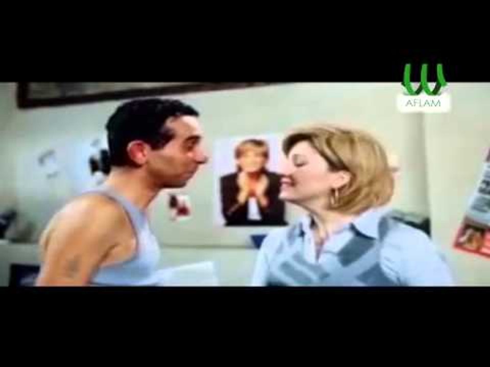 صور حصريه للاميره ديانا