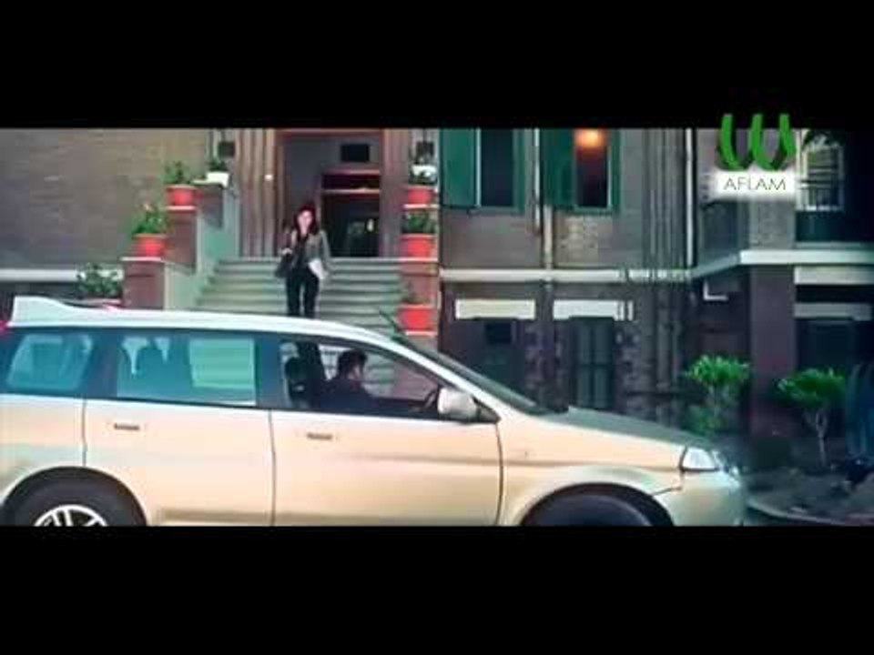 شوف ايه الي حصل للممثله نور مفاجاااااااءه
