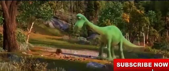 The good dinosaur marvadi ringas ke bheru ji virsion mix