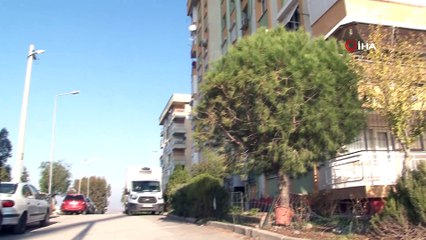 İzmir’de 4 bin konut kaçak duruma düştü