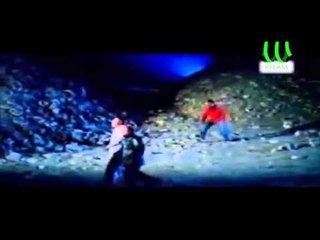 شوف الغام في طريق الاميره ديانا