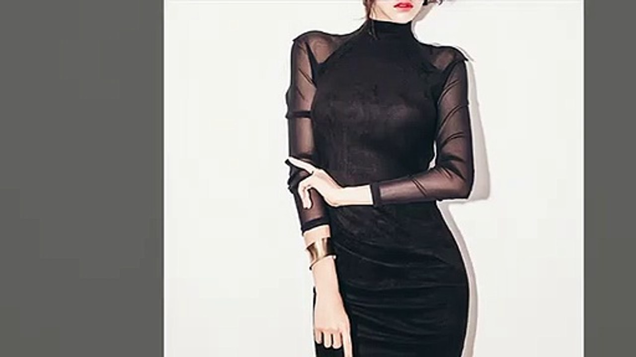 (의정부출장콜걸}Bn(Ô1Ô－6445－9663)ヮ｛의정부출장안마} 의정부출장샵ヮ의정부출장마사지ヮ의정부출장샵강추ヮ의정부콜걸업소 의정부출장안마ヮ의정부콜걸출장샵