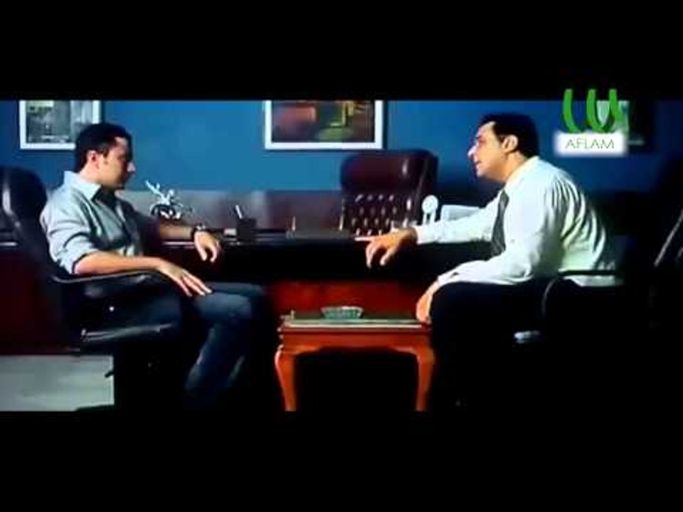 اعترافات احمد سعيد عبدالغني