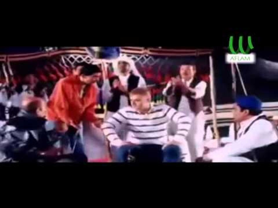 اغنيه بدويه لمجنون اميره مصطفي هريدي