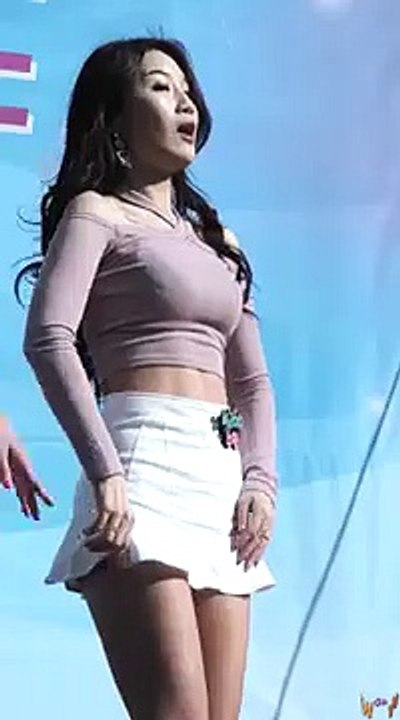 강릉출장마사지 { 카톡mas6699 } [Ø7Ø⇔5180⇔1620]【20대에이스】강릉출장안마 강릉출장안마 출장안마코스 강릉출장안마 강릉출장마사지-황제 강릉출장마사지- 강릉콜걸.