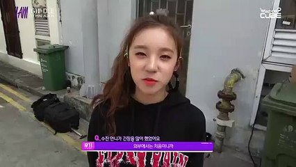 음선출장마사지 - { 카톡MSG5588 } ⊀Ö7Ô-5180-1616⊁ 음선출장안마'20대' 음선출장안마 출장안마코스 음선출장안마 음선출장마사지-황제 음선출장마사지- 음선콜걸.