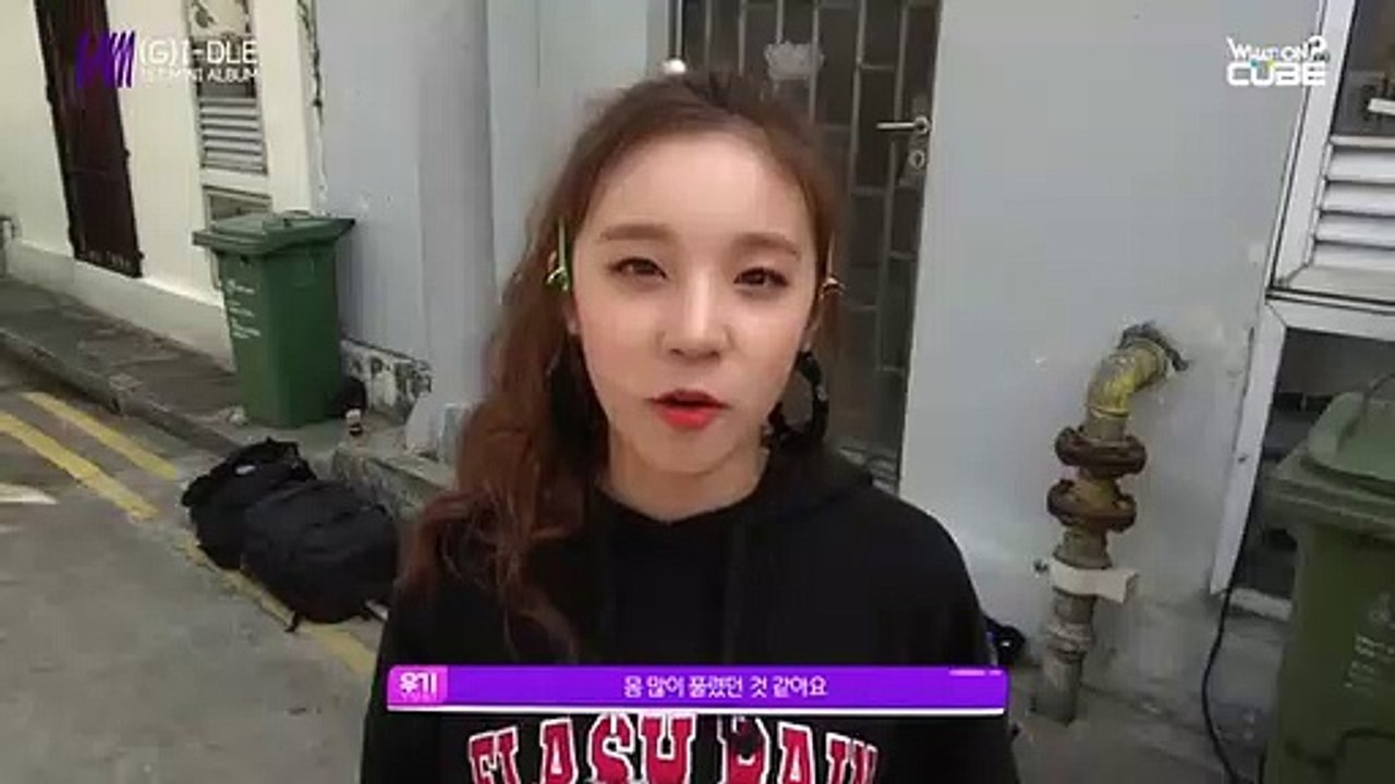 영주출장마사지 - { 카톡MSG5588 } ⊀Ö7Ô-5180-1616⊁ 영주출장안마'20대' 영주출장안마 출장안마코스 영주출장안마 영주출장마사지-황제 영주출장마사지- 영주콜걸.