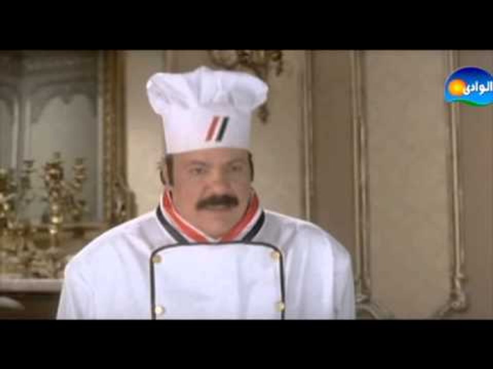 شوف شكل الرغيف ابو شلن