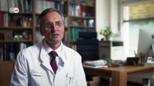 Penicillin - a dangerous medical breakthrough  (Health documentary)
