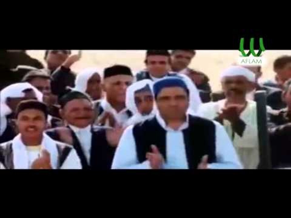 لحظه وصول الاميره ديانا بمرسي مطروح