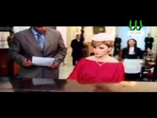 شاهد ايه الي في الجواب الغرامي للاميره ديانا