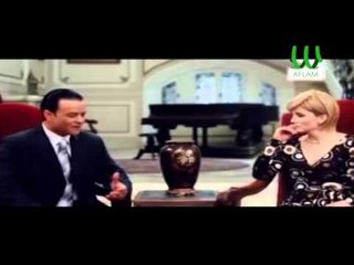 شاهد شبيهه الاميره ديانا بتطلب عالم دين