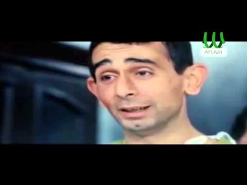 الممثل الكوميدي هريدي يدعي الجنون