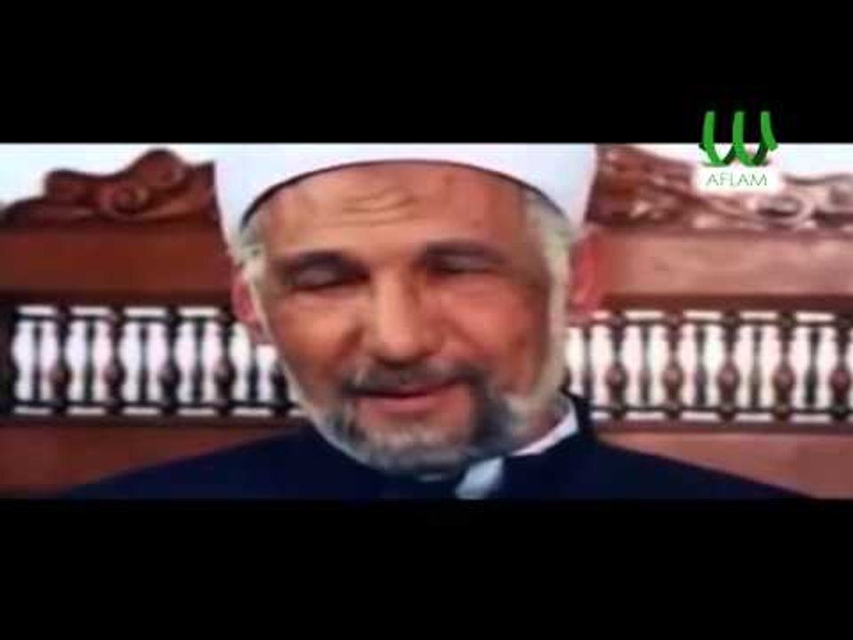 الاميره ديانا و الشيخ العشار