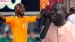 Micro-trottoir : Fin de carrière de Didier Drogba, les ivoiriens lui rendent hommage