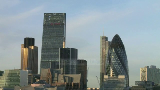 Beteja e May për “Brexit”. Pas BE-së, vazhdon në Parlament - Top Channel Albania - News - Lajme