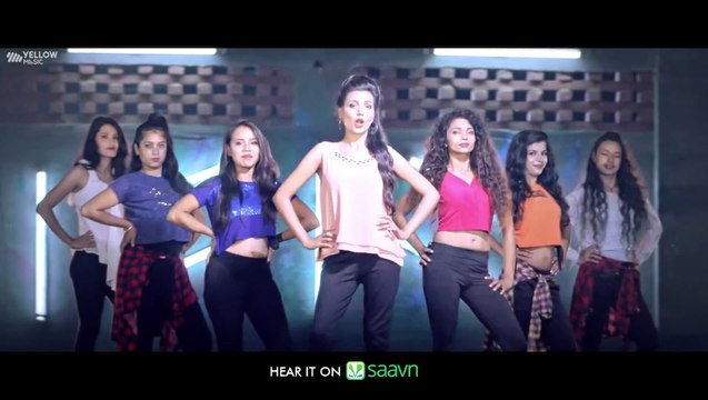 Judge Jatti | New Punjabi Song | Gurpreet Guri Feat. Mr Rubal | Latest Songs 2017 | Yellow Music