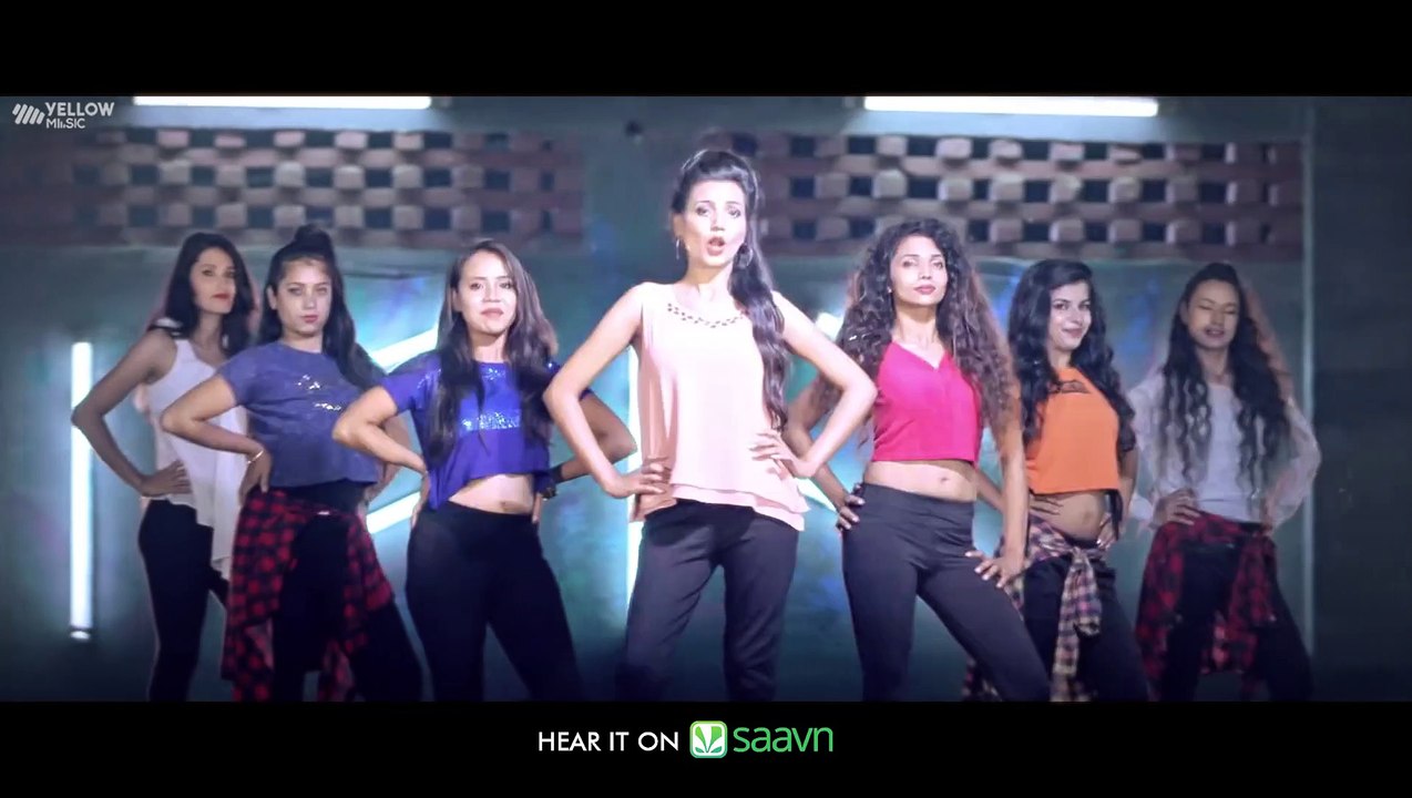 Judge Jatti | New Punjabi Song | Gurpreet Guri Feat. Mr Rubal | Latest Songs 2017 | Yellow Music