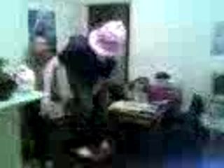 Les crepes a bullit mais en plus dure....ca a foirer