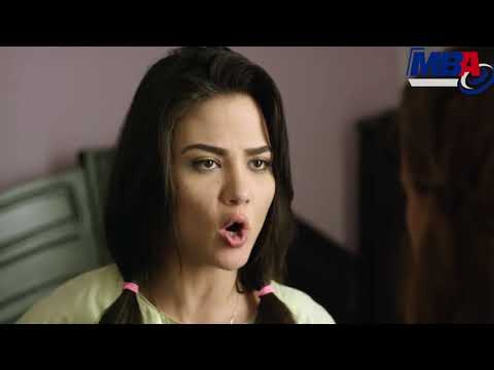 Episode 37  -  Zawag Bl Ekrah Series /  الحلقة السابعة والثلاثون  - مسلسل زواج بالاكراه