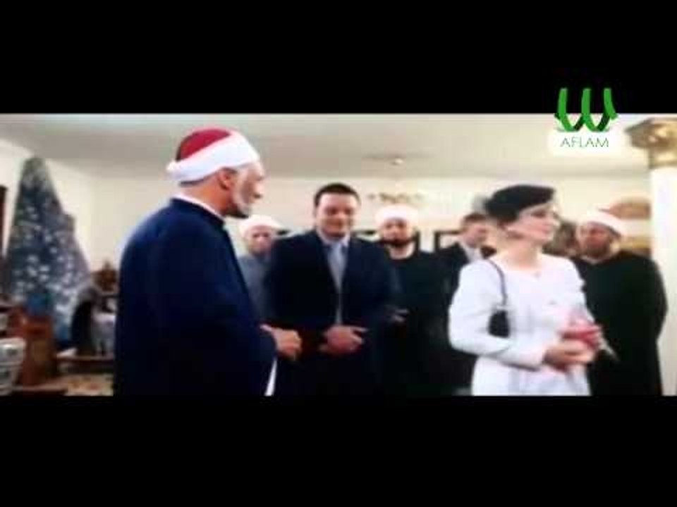 شوف شبيه الاميره ديانا و الميه المبروكو