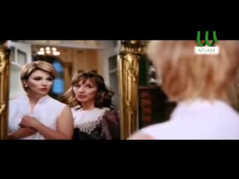شوف شبيهه الاميره ديانا بتقول ايه عن الارهاب