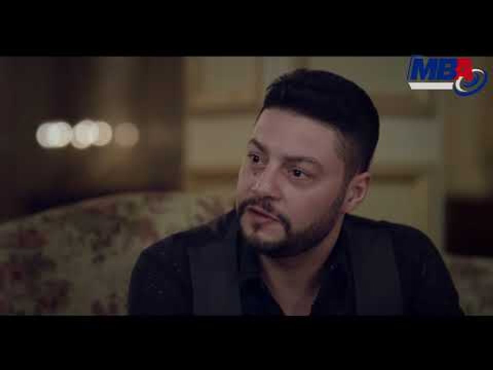Episode 11 -  Zawag Bl Ekrah Series /  الحلقة الحادية عشر - مسلسل زواج بالاكراه