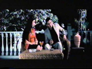 Shery - Asfah / شيرى - أسفة