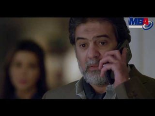 Episode 19 -  Zawag Bl Ekrah Series /  الحلقة التاسعة عشر - مسلسل زواج بالاكراه