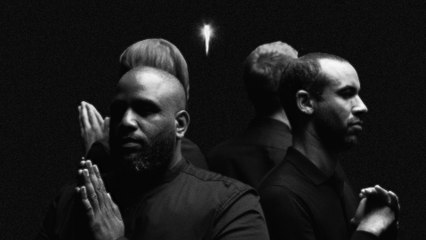 De Jeugd Van Tegenwoordig - Ik Kwam Haar Tegen In De Moshpit