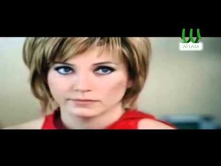 خنافه الامير وليم والاميره