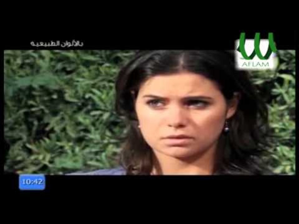 حادث تصادم داخل الحرم الجامعي
