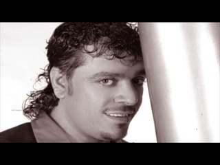 3esam Sha3ban - Sa7by W Akhoya  / عصام شعبان - صاحبى و أخويا